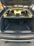 Land Rover Range Rover Velar Range Rover Velar 2.0 td4 HSE 180cv auto Grey - thumbnail 12
