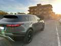 Land Rover Range Rover Velar Range Rover Velar 2.0 td4 HSE 180cv auto Grey - thumbnail 4