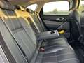 Land Rover Range Rover Velar Range Rover Velar 2.0 td4 HSE 180cv auto Grey - thumbnail 18