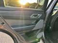 Land Rover Range Rover Velar Range Rover Velar 2.0 td4 HSE 180cv auto Grey - thumbnail 17