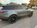 Land Rover Range Rover Velar Range Rover Velar 2.0 td4 HSE 180cv auto Grey - thumbnail 13