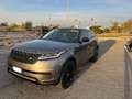 Land Rover Range Rover Velar Range Rover Velar 2.0 td4 HSE 180cv auto Grey - thumbnail 1