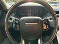 Land Rover Range Rover Velar Range Rover Velar 2.0 td4 HSE 180cv auto Grey - thumbnail 29