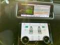 Land Rover Range Rover Velar Range Rover Velar 2.0 td4 HSE 180cv auto Grey - thumbnail 26