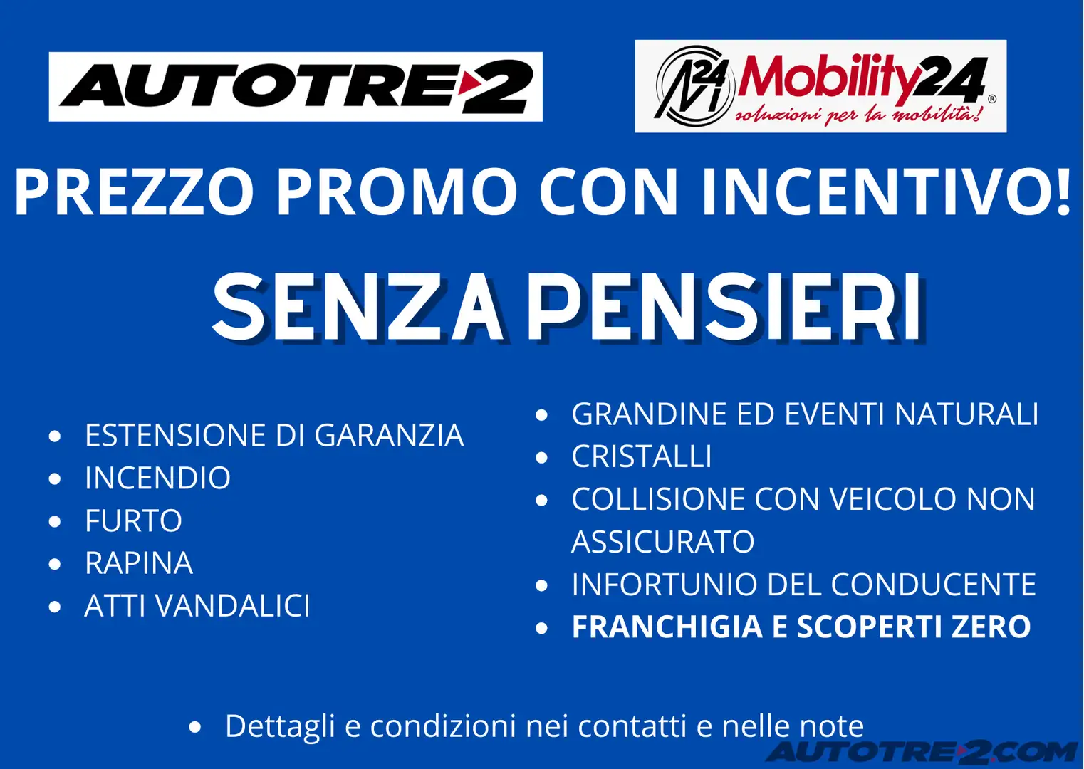 Volkswagen up! 1.0 5p. move up! BlueMotion Technology PROMO Grigio - 2