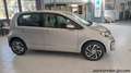 Volkswagen up! 1.0 5p. move up! BlueMotion Technology PROMO Grigio - thumbnail 3
