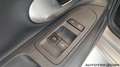 Volkswagen up! 1.0 5p. move up! BlueMotion Technology PROMO Grigio - thumbnail 8