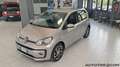 Volkswagen up! 1.0 5p. move up! BlueMotion Technology PROMO Grigio - thumbnail 15