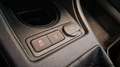 Volkswagen up! 1.0 5p. move up! BlueMotion Technology PROMO Grigio - thumbnail 13