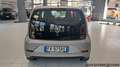 Volkswagen up! 1.0 5p. move up! BlueMotion Technology PROMO Grigio - thumbnail 5