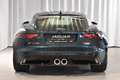 Jaguar F-Type F-TYPE R-DYNAMIC P380 AWD Grün - thumbnail 6