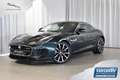 Jaguar F-Type F-TYPE R-DYNAMIC P380 AWD zelena - thumbnail 1