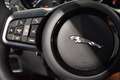 Jaguar F-Type F-TYPE R-DYNAMIC P380 AWD Grün - thumbnail 12