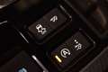 Jaguar F-Type F-TYPE R-DYNAMIC P380 AWD Grün - thumbnail 16