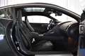 Jaguar F-Type F-TYPE R-DYNAMIC P380 AWD Grün - thumbnail 3