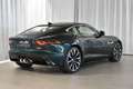 Jaguar F-Type F-TYPE R-DYNAMIC P380 AWD Grün - thumbnail 2