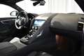Jaguar F-Type F-TYPE R-DYNAMIC P380 AWD Grün - thumbnail 4