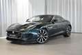 Jaguar F-Type F-TYPE R-DYNAMIC P380 AWD Grün - thumbnail 19