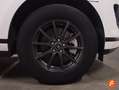 Land Rover Range Rover Evoque 2.0D S FWD 150 Blanco - thumbnail 18