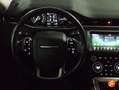 Land Rover Range Rover Evoque 2.0D S FWD 150 Blanco - thumbnail 12