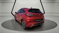 Ford Puma 1.0 EcoBoost MHEV ST-Line 125 Burdeos - thumbnail 5