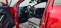 Ford Puma 1.0 EcoBoost MHEV ST-Line 125 Burdeos - thumbnail 14