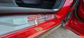Ford Puma 1.0 EcoBoost MHEV ST-Line 125 Burdeos - thumbnail 9