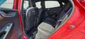 Ford Puma 1.0 EcoBoost MHEV ST-Line 125 Burdeos - thumbnail 24