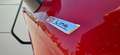 Ford Puma 1.0 EcoBoost MHEV ST-Line 125 Burdeos - thumbnail 10