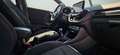 Ford Puma 1.0 EcoBoost MHEV ST-Line 125 Burdeos - thumbnail 28