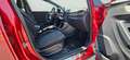 Ford Puma 1.0 EcoBoost MHEV ST-Line 125 Burdeos - thumbnail 27