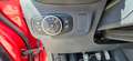 Ford Puma 1.0 EcoBoost MHEV ST-Line 125 Burdeos - thumbnail 16