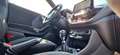Ford Puma 1.0 EcoBoost MHEV ST-Line 125 Burdeos - thumbnail 31