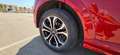 Ford Puma 1.0 EcoBoost MHEV ST-Line 125 Burdeos - thumbnail 12
