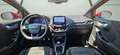Ford Puma 1.0 EcoBoost MHEV ST-Line 125 Burdeos - thumbnail 26