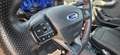 Ford Puma 1.0 EcoBoost MHEV ST-Line 125 Burdeos - thumbnail 23
