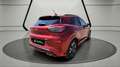 Ford Puma 1.0 EcoBoost MHEV ST-Line 125 Burdeos - thumbnail 6
