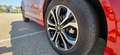 Ford Puma 1.0 EcoBoost MHEV ST-Line 125 Burdeos - thumbnail 11