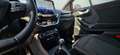 Ford Puma 1.0 EcoBoost MHEV ST-Line 125 Burdeos - thumbnail 21