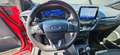 Ford Puma 1.0 EcoBoost MHEV ST-Line 125 Burdeos - thumbnail 19