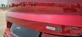 Ford Puma 1.0 EcoBoost MHEV ST-Line 125 Burdeos - thumbnail 13