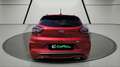 Ford Puma 1.0 EcoBoost MHEV ST-Line 125 Burdeos - thumbnail 4