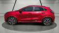 Ford Puma 1.0 EcoBoost MHEV ST-Line 125 Burdeos - thumbnail 7