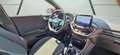 Ford Puma 1.0 EcoBoost MHEV ST-Line 125 Burdeos - thumbnail 30
