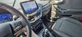 Ford Puma 1.0 EcoBoost MHEV ST-Line 125 Burdeos - thumbnail 22