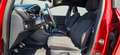 Ford Puma 1.0 EcoBoost MHEV ST-Line 125 Burdeos - thumbnail 15