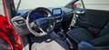 Ford Puma 1.0 EcoBoost MHEV ST-Line 125 Burdeos - thumbnail 18