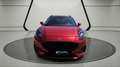 Ford Puma 1.0 EcoBoost MHEV ST-Line 125 Burdeos - thumbnail 3