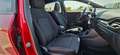 Ford Puma 1.0 EcoBoost MHEV ST-Line 125 Burdeos - thumbnail 32