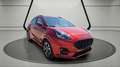 Ford Puma 1.0 EcoBoost MHEV ST-Line 125 Burdeos - thumbnail 2